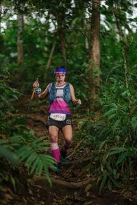 BIB: 492
                            <button type="button" onclick="openModal(22507377)" class="btn btn-primary btn-sm float-right btn-popup" data-toggle="modal" data-target=".modal-high-quality">
                        <i class="fas fa-shopping-cart"></i> Add to Cart
                    </button>
                                            <button type="button" onclick="isThisMe(22507377, true)" class="btn btn-success btn-sm float-right btn-popup btn-isme hidden" data-toggle="tooltip" data-placement="bottom" title="นี่คือรูปของคุณใช่ไหม คลิกที่นี่เพื่อเอาเข้าอัลบั้ม">
                        <i class="fas fa-plus"></i> Add to album
                    </button>
                    <button type="button" onclick="isThisMe(22507377, false)" class="btn btn-warning btn-sm float-right btn-popup btn-isnotme hidden">
                        <i class="fas fa-ban"></i> Remove from album
                    </button>